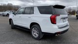 Used 2024 GMC Yukon Denali image 6