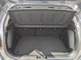 Used 2024 Hyundai Venue SEL image 5