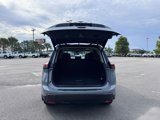 New 2026 Nissan Rogue SV image 5