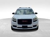 Used 2016 GMC Acadia SLE image 2