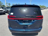 New 2025 Chrysler Pacifica Limited image 3