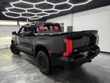 Used 2024 Toyota Tundra TRD Pro image 3