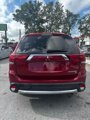 Used 2016 Mitsubishi Outlander SE image 6