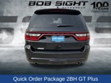 New 2025 Dodge Durango GT image 5