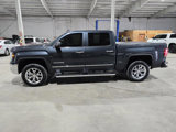 Used 2017 GMC Sierra 1500 SLT w/ SLT Premium Package image 6