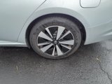 Used 2021 Nissan Altima 2.5 SV image 4