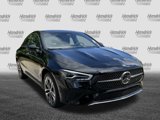 New 2025 Mercedes-Benz CLA 250 image 2