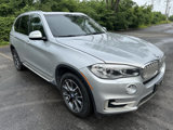 Used 2015 BMW X5 xDrive35i image 3