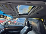 Used 2014 Subaru Outback 3.6R Limited image 6