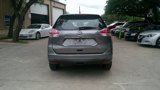 Used 2016 Nissan Rogue S image 6