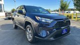 Used 2022 Toyota RAV4 XLE image 3