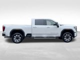 New 2025 GMC Sierra 2500 Denali w/ Denali Reserve Package image 4