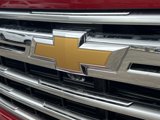 New 2025 Chevrolet Silverado 2500 High Country w/ Technology Package image 5