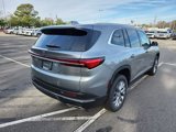 New 2025 Buick Enclave Preferred image 3