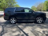 Used 2015 Chevrolet Tahoe LT image 6