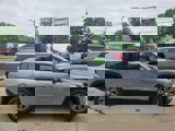 New 2025 Chevrolet Traverse LT image 5