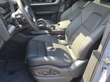 New 2026 Porsche Cayenne Coupe image 5