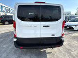Used 2020 Ford Transit 150 XL image 4