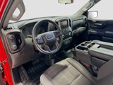 Used 2024 GMC Sierra 1500 Pro w/ Trailering Package image 6