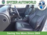 New 2022 Dodge Charger SXT w/ Plus Group image 4