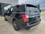 Used 2020 Ford Expedition Limited image 3