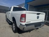 Used 2024 RAM 2500 Big Horn image 5