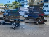 New 2025 Volkswagen Atlas SEL Premium R-Line image 6