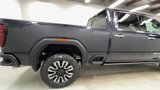 New 2025 GMC Sierra 2500 Denali Ultimate image 2