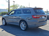 Used 2023 Dodge Durango GT image 5
