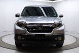 Used 2019 Honda Ridgeline RTL-T image 3