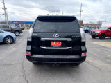 Used 2014 Lexus GX 460 image 6