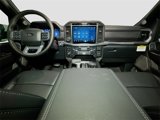 New 2025 Ford F150 Lariat w/ Equipment Group 501A Mid image 6