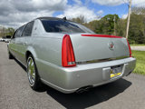 Used 2011 Cadillac DTS Limousine image 6