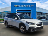 Used 2022 Subaru Outback Premium image 2