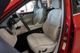 Used 2023 Volvo XC60 B5 Core image 2