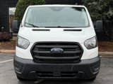 Used 2024 Ford Transit 250 Low Roof w/ Exterior Upgrade Package image 3