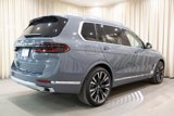 New 2025 BMW X7 xDrive40i w/ Premium Package image 5