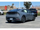 New 2026 Toyota Prius Plug-In Hybrid image 4