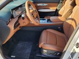 New 2026 Genesis GV70 2.5T Advanced image 6