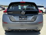 New 2025 Nissan Leaf SV Plus image 5