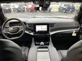 New 2024 Jeep Wagoneer Series II image 6
