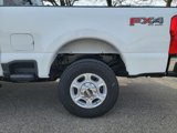 New 2025 Ford F250 XL w/ FX4 Off-Road Package image 6