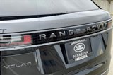 New 2026 Land Rover Range Rover Velar Dynamic SE image 6