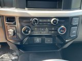 New 2025 Ford F350 XL image 4