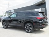 New 2025 Buick Enclave Sport Touring w/ Power Package image 4
