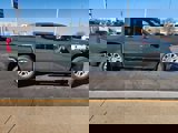 New 2025 Chevrolet Silverado 1500 LTZ image 4
