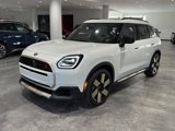 New 2025 MINI Cooper Countryman S image 3