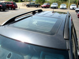 Used 2011 Subaru Forester 2.5X Limited image 4