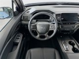 Certified 2025 Honda Ridgeline TrailSport image 3