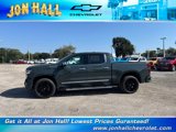 New 2026 Chevrolet Silverado 1500 High Country w/ High Country Premium Package image 4